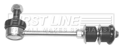 FIRST LINE Stabilisaator,Stabilisaator FDL6958